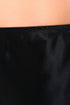 Simone Perele 15b Dream Short